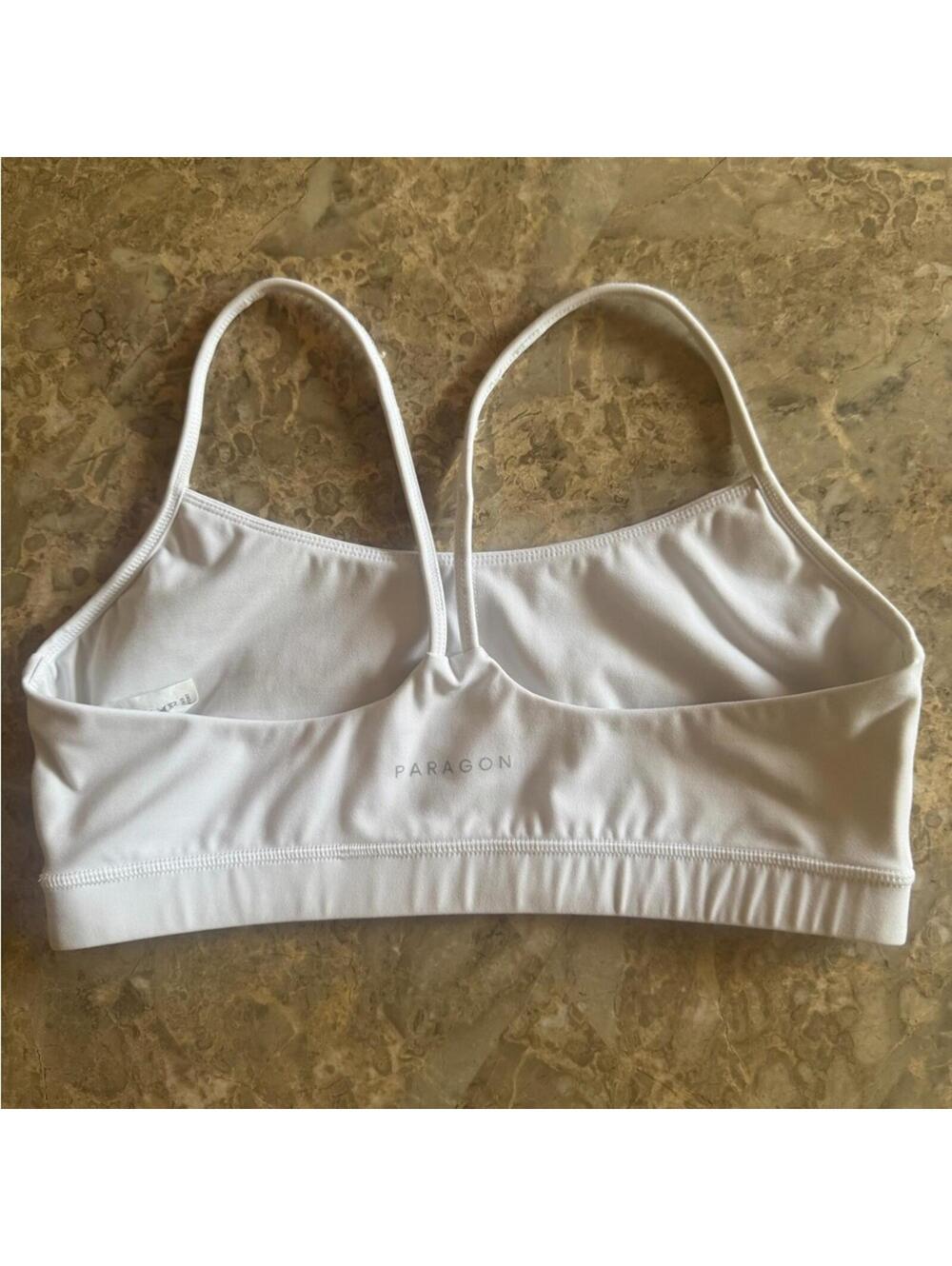 Paragon Fitwear bra